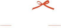 gift baskets Portugal logo